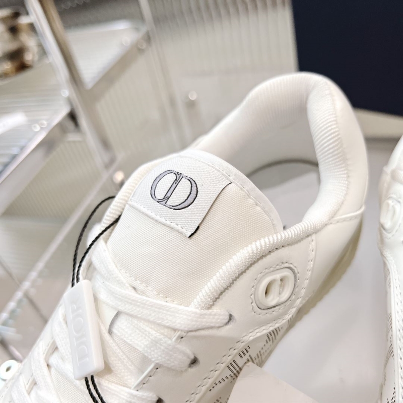 Christian Dior Sneakers